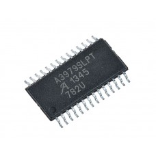 A3979SLPTR-T   ALLEGRO   TSSOP28 A3979SLPTR-T   ALLEGRO   TSSOP28